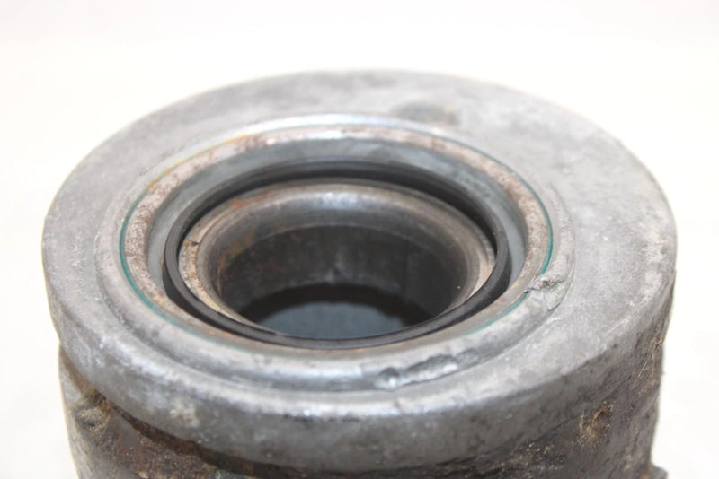2003 Polaris Trial Blazer Oem Rear Axle Housing 5132098 AP156