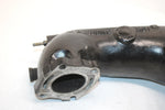 2002 Sea-doo Gtx Oem Expansion Chamber Half 274000927 JS48