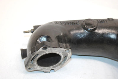 2002 Sea-doo Gtx Oem Expansion Chamber Half 274000927 JS48