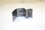 1988 Sea-doo Sp Oem Seat Support 291000048 JS35