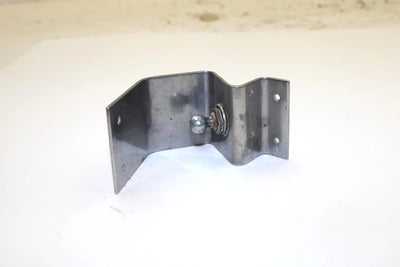 1988 Sea-doo Sp Oem Seat Support 291000048 JS35