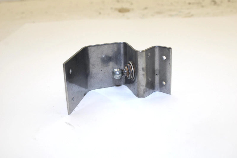 1988 Sea-doo Sp Oem Seat Support 291000048 JS35