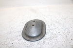 1995 Polaris Magnum 4x4 Oem Air Box Cover  5240424 AP205