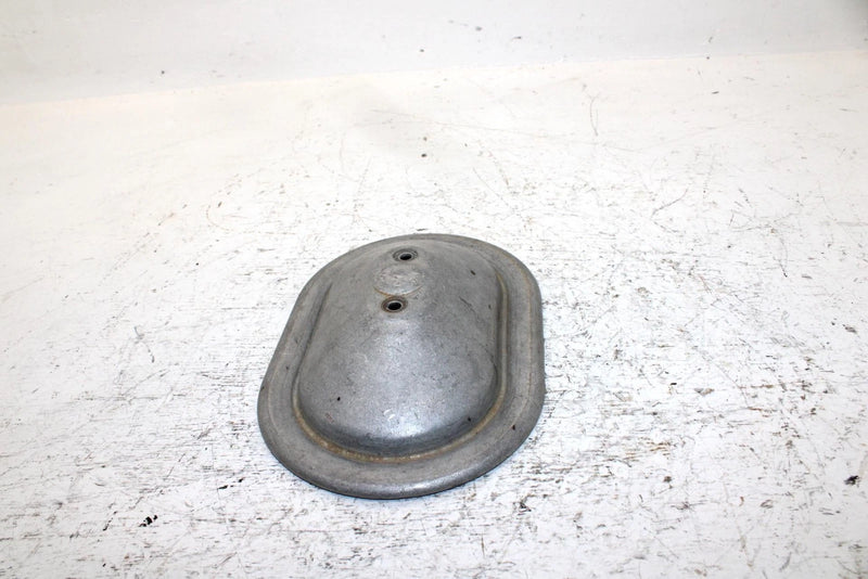 1995 Polaris Magnum 4x4 Oem Air Box Cover  5240424 AP205