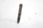 04 Yamaha  Bruin 350 Auto 2wd Oem Shift Fork Shaft 2A6-18535-00-00 AY36