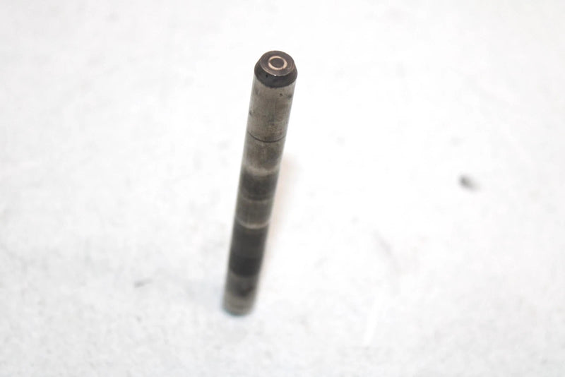 04 Yamaha  Bruin 350 Auto 2wd Oem Shift Fork Shaft 2A6-18535-00-00 AY36
