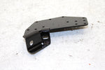 1995 Arctic Cat Z 440 Oem Motor Mount Torque Bumper Bracket 0708-023 SA5