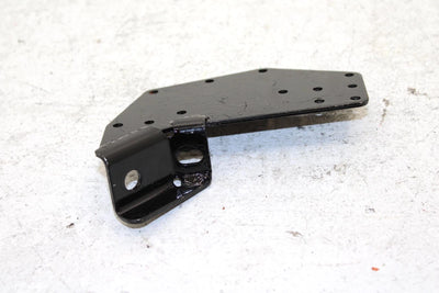 1995 Arctic Cat Z 440 Oem Motor Mount Torque Bumper Bracket 0708-023 SA5