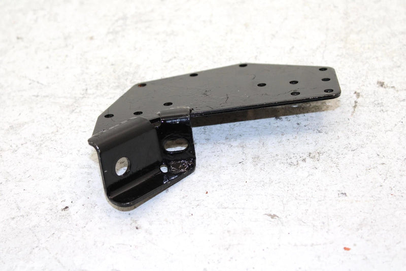 1995 Arctic Cat Z 440 Oem Motor Mount Torque Bumper Bracket 0708-023 SA5
