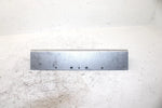 1997 Ski-doo Formula S 380 Oem Lower Bulkhead Brace SS23