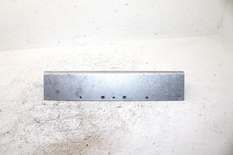 1997 Ski-doo Formula S 380 Oem Lower Bulkhead Brace SS23