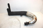 2001 Polaris 500 Classic Oem Exhaust Muffler 1261075 SP27