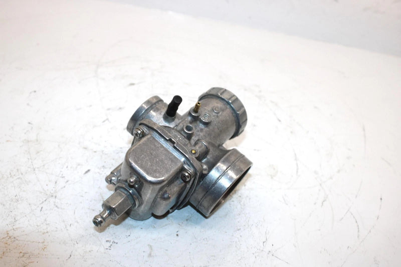 92 Polaris Classic Oem Carburetor 3130456 SP148