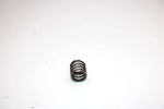 2009 Honda Trx 500 Fpea Foreman P/s Es Oem Oil Filter Spring 15414-KF0-000 Q5926