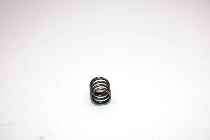 2009 Honda Trx 500 Fpea Foreman P/s Es Oem Oil Filter Spring 15414-KF0-000 Q5926