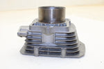00 Kawasaki Bayou 300 4x4 OEM Cylinder 11005-1533 AK8