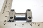 Yamaha OEM Handlebar Mount 164-23441-01-98 Q1465