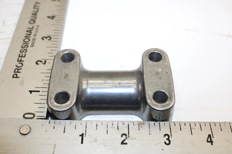 Yamaha OEM Handlebar Mount 164-23441-01-98 Q1465