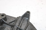 1999 Ski-doo Mxz 670 Oem Chaincase 504151777 SS90