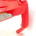2010 Polaris RZR 800 EFI OEM Hood 2634046-520 XP8.2