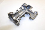 1998 Ski-doo Mach 1 700 Oem Water Pump Cover 420888026 SS97