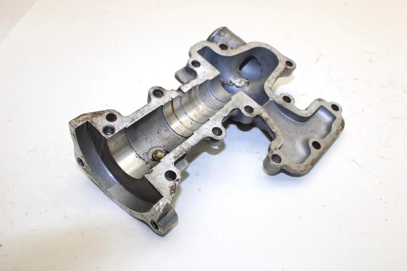 1998 Ski-doo Mach 1 700 Oem Water Pump Cover 420888026 SS97