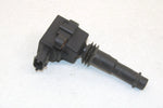 07 Polaris Fst Iq Lx Oem Ignition Coil 0451406 SP176