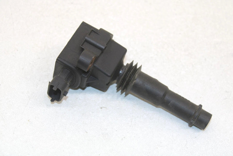 07 Polaris Fst Iq Lx Oem Ignition Coil 0451406 SP176