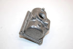 11 Polaris 550 Iq Shift Oem Carburetor Float Bowl 3131722 SP88