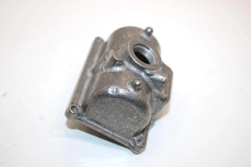 11 Polaris 550 Iq Shift Oem Carburetor Float Bowl 3131722 SP88