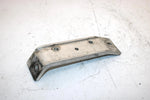 01 Polaris Xc Sp 800 Oem Right Engine Motor Mount Plate 5244950 SP184