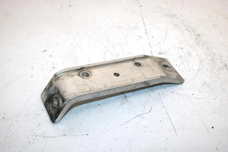 01 Polaris Xc Sp 800 Oem Right Engine Motor Mount Plate 5244950 SP184