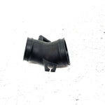 2004 Yamaha Rhino 660 OEM Air Inlet Duct 5UG-E4453-00-00 XY3