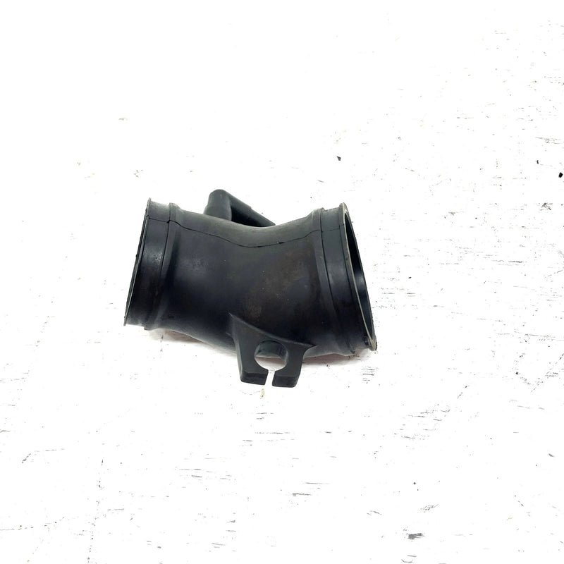 2004 Yamaha Rhino 660 OEM Air Inlet Duct 5UG-E4453-00-00 XY3