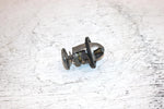 1999 Polaris 500 Xc Oem Thermostat 7052232 7052267 SP28