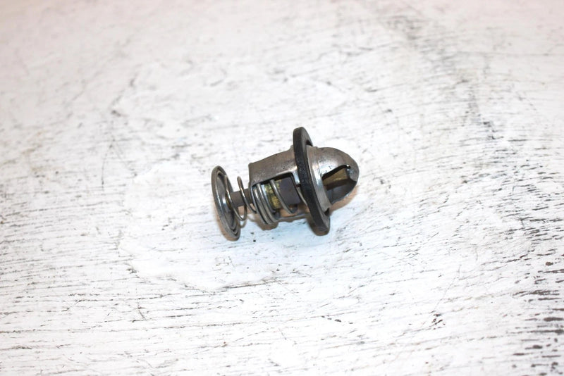 1999 Polaris 500 Xc Oem Thermostat 7052232 7052267 SP28