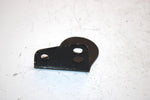 14 Can-am Outlander Max 400 Efi Oem Right Rear Engine Bracket 707000802 AB6