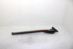 2000 Polaris Classic Touring Oem Right Trailing Arm 1822507-067 SP54