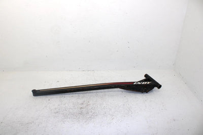 2000 Polaris Classic Touring Oem Right Trailing Arm 1822507-067 SP54