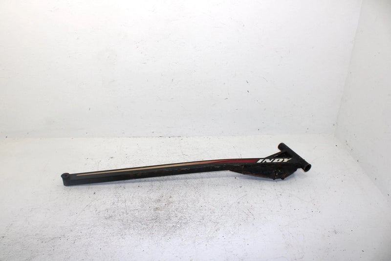 2000 Polaris Classic Touring Oem Right Trailing Arm 1822507-067 SP54