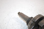 2001 Polaris Xplorer Oem Crankshaft 3087056 AP90