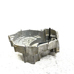 07-11 Honda Rancher 420 OEM Front Clutch Side Cover 11300-HP5-000 AH21