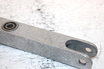 2002 Arctic Cat Z 570 Oem Steering Drag Link 0705-370 SA20