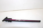 96 Polaris Xcr 600 Oem Left Trailing Arm 1822205 SP192