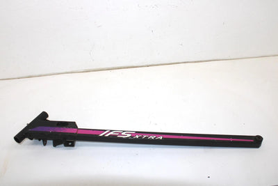 96 Polaris Xcr 600 Oem Left Trailing Arm 1822205 SP192