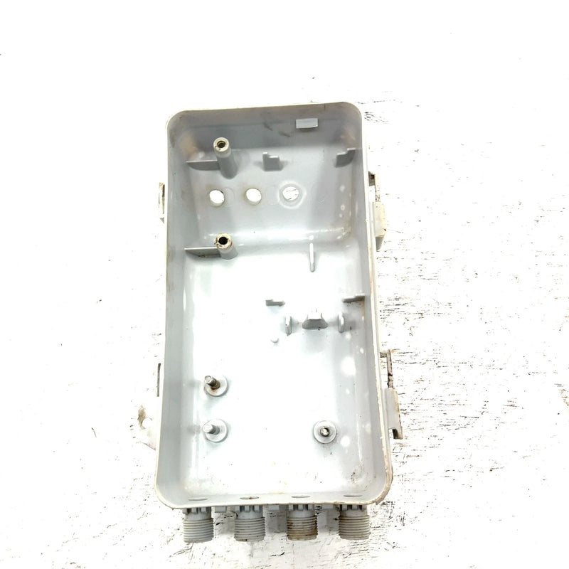 1994 Sea-Doo XP OEM Electrical Box Base 278000325 JS63