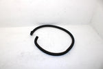 1997 Polaris Classic Touring Oem Crossover Hose (No Clamps) 5410557 SP41