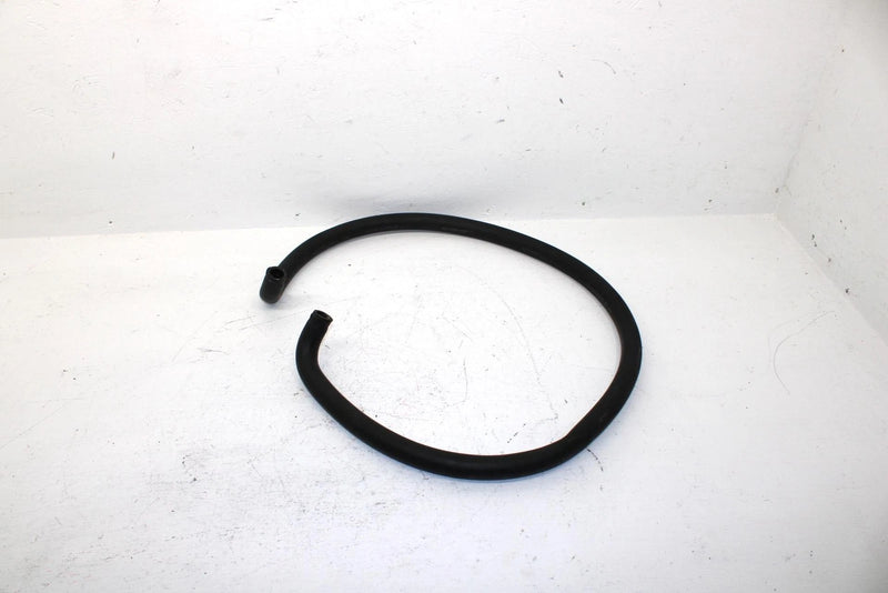 1997 Polaris Classic Touring Oem Crossover Hose (No Clamps) 5410557 SP41