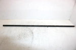 2011 Polaris Ranger 800 Oem Tailgate Tube 5134469 XP4