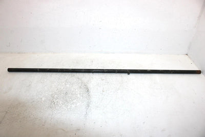 2011 Polaris Ranger 800 Oem Tailgate Tube 5134469 XP4